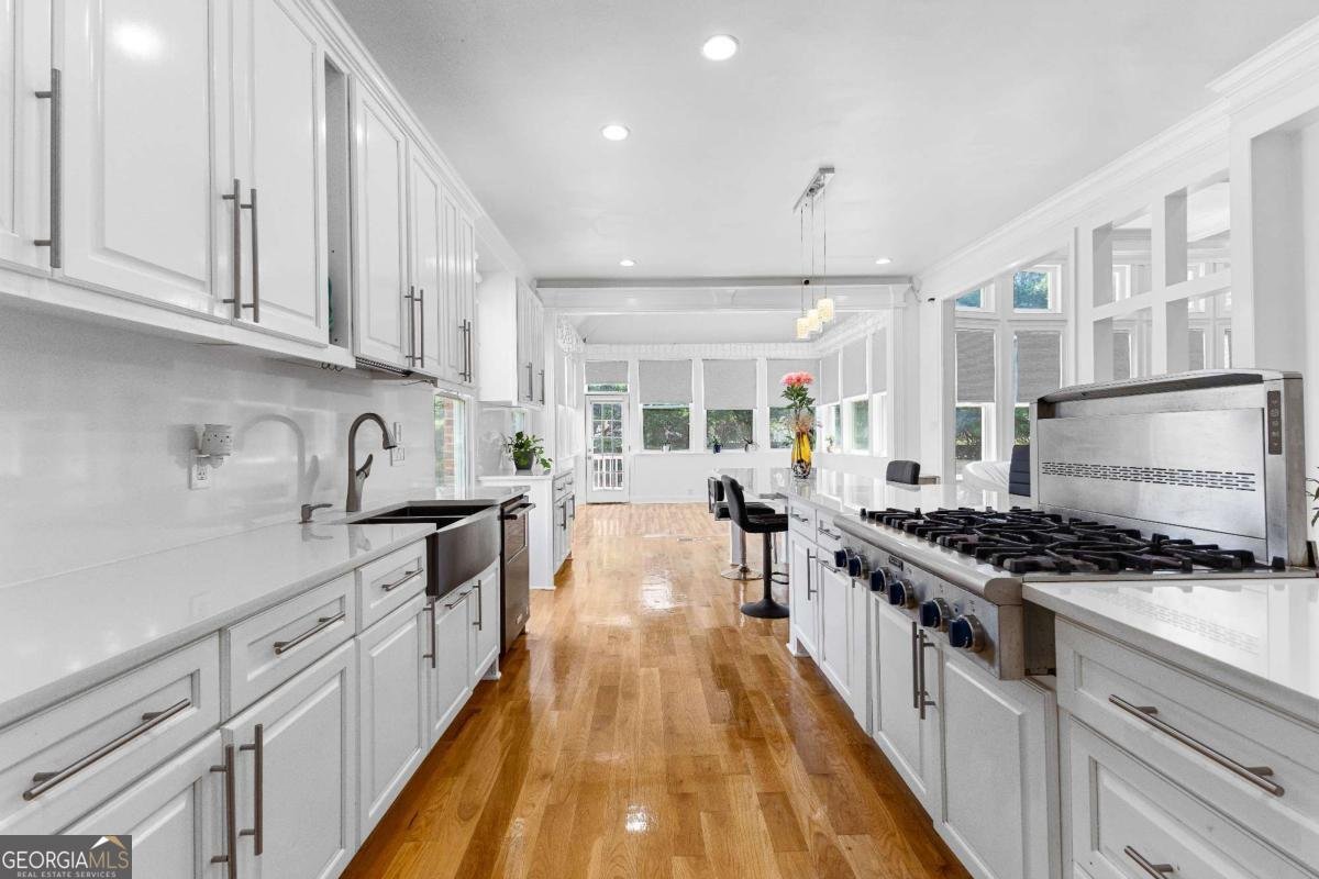 3450 Camellia Lane Suwanee - 23