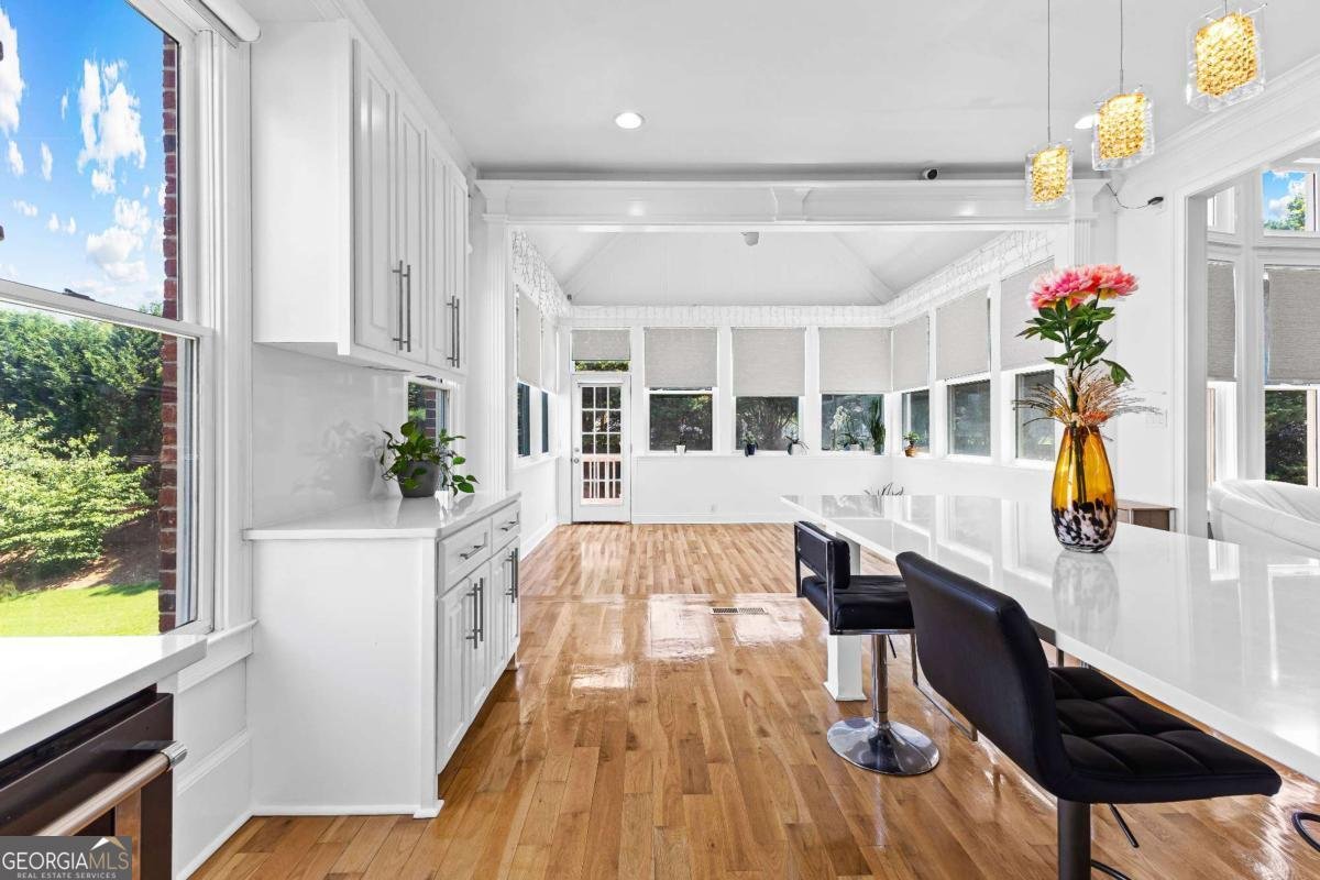 3450 Camellia Lane Suwanee - 24