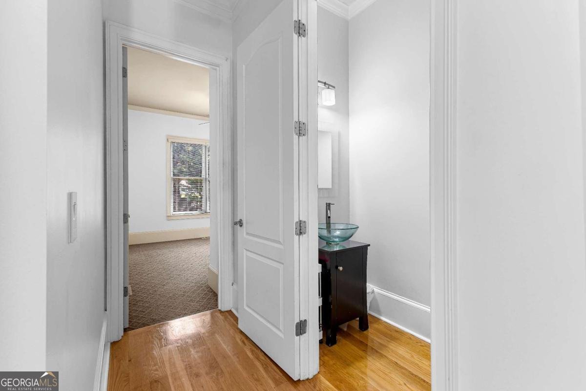 3450 Camellia Lane Suwanee - 26