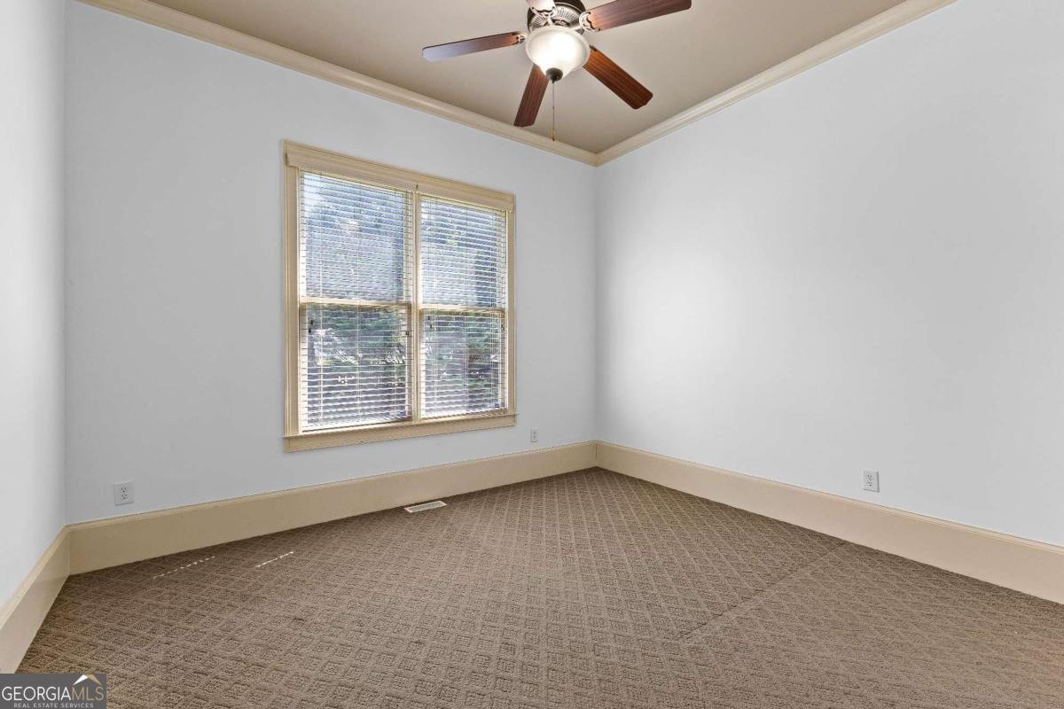 3450 Camellia Lane Suwanee - 27