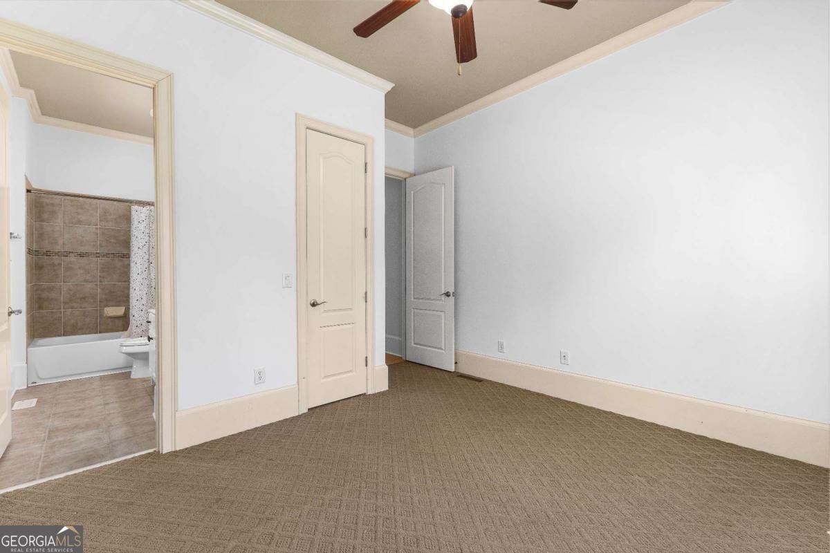 3450 Camellia Lane Suwanee - 29