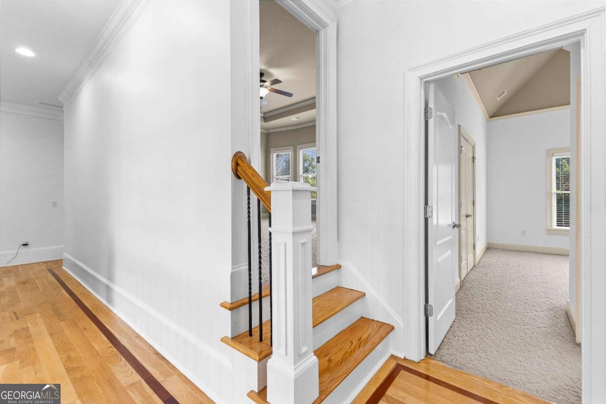 3450 Camellia Lane Suwanee - 33