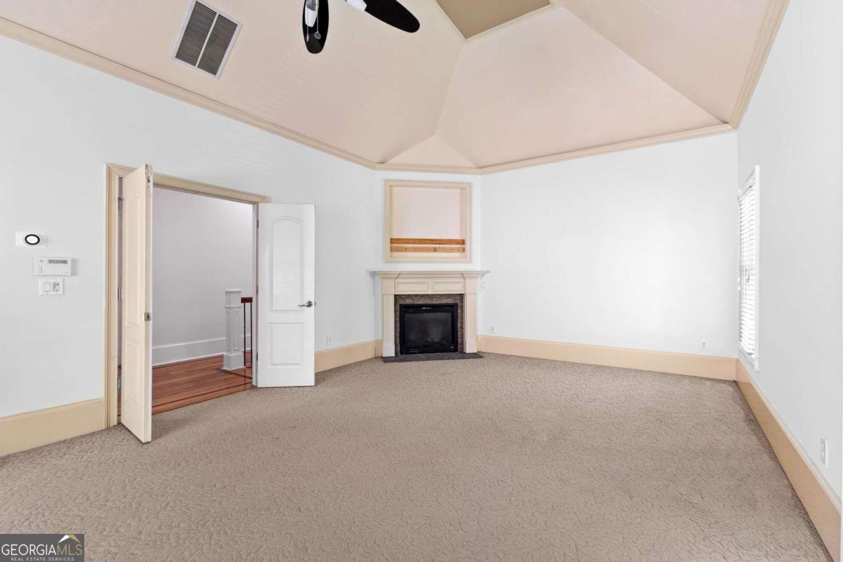 3450 Camellia Lane Suwanee - 34