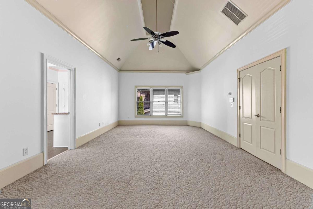 3450 Camellia Lane Suwanee - 36