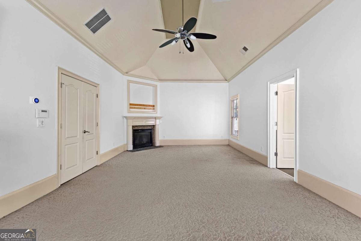 3450 Camellia Lane Suwanee - 37