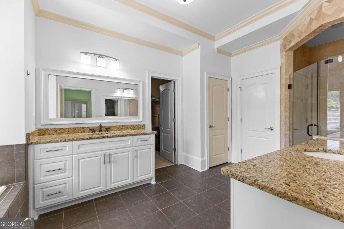 3450 Camellia Lane Suwanee - 39