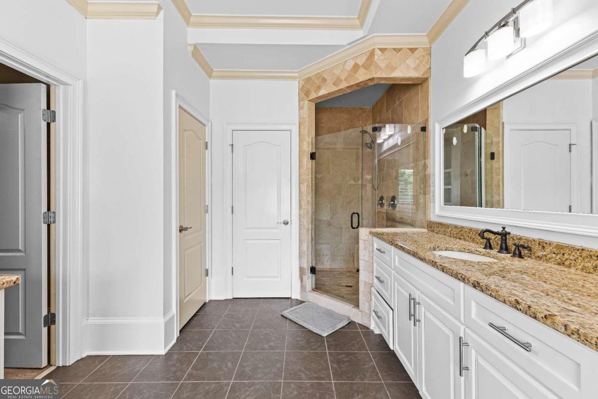 3450 Camellia Lane Suwanee - 40