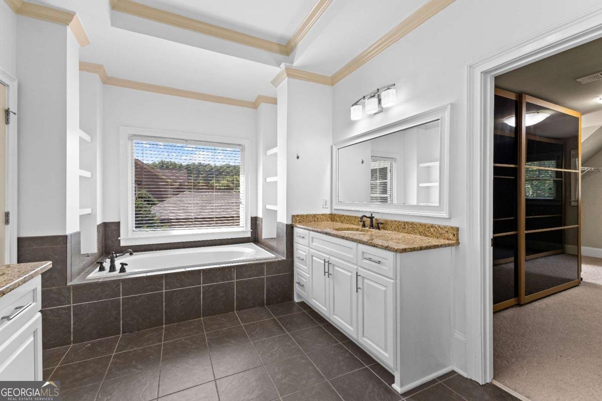 3450 Camellia Lane Suwanee - 41