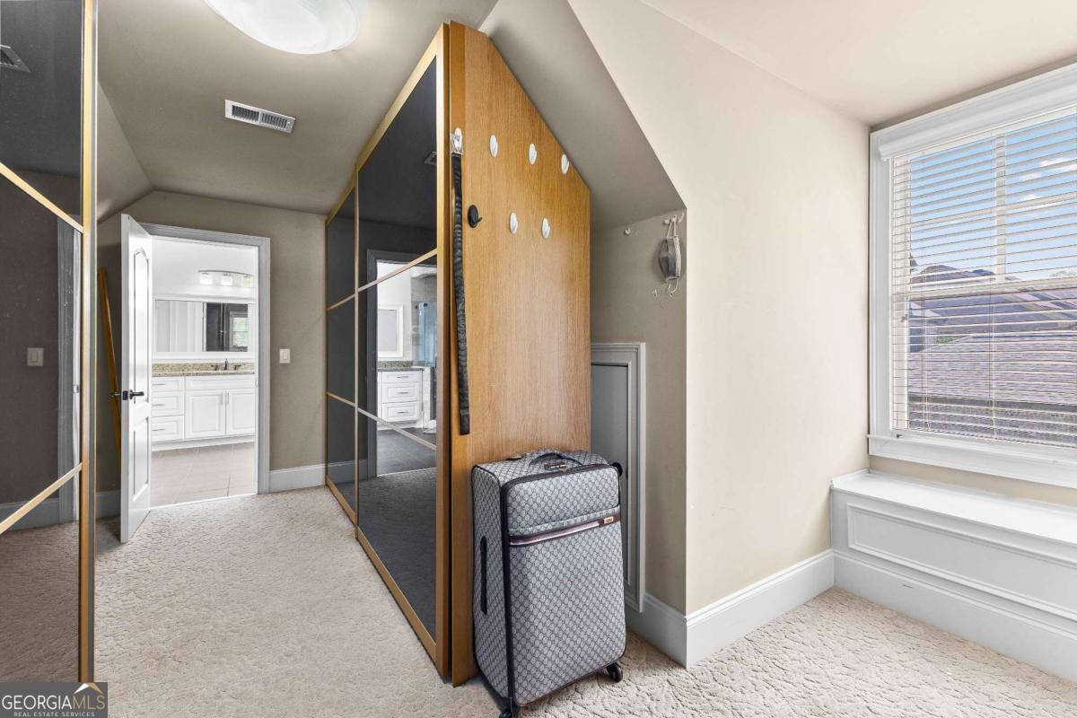3450 Camellia Lane Suwanee - 43