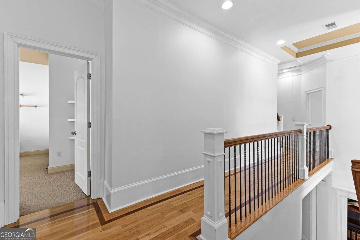 3450 Camellia Lane Suwanee - 44