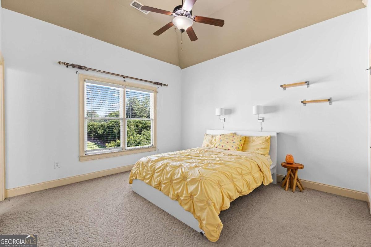 3450 Camellia Lane Suwanee - 47