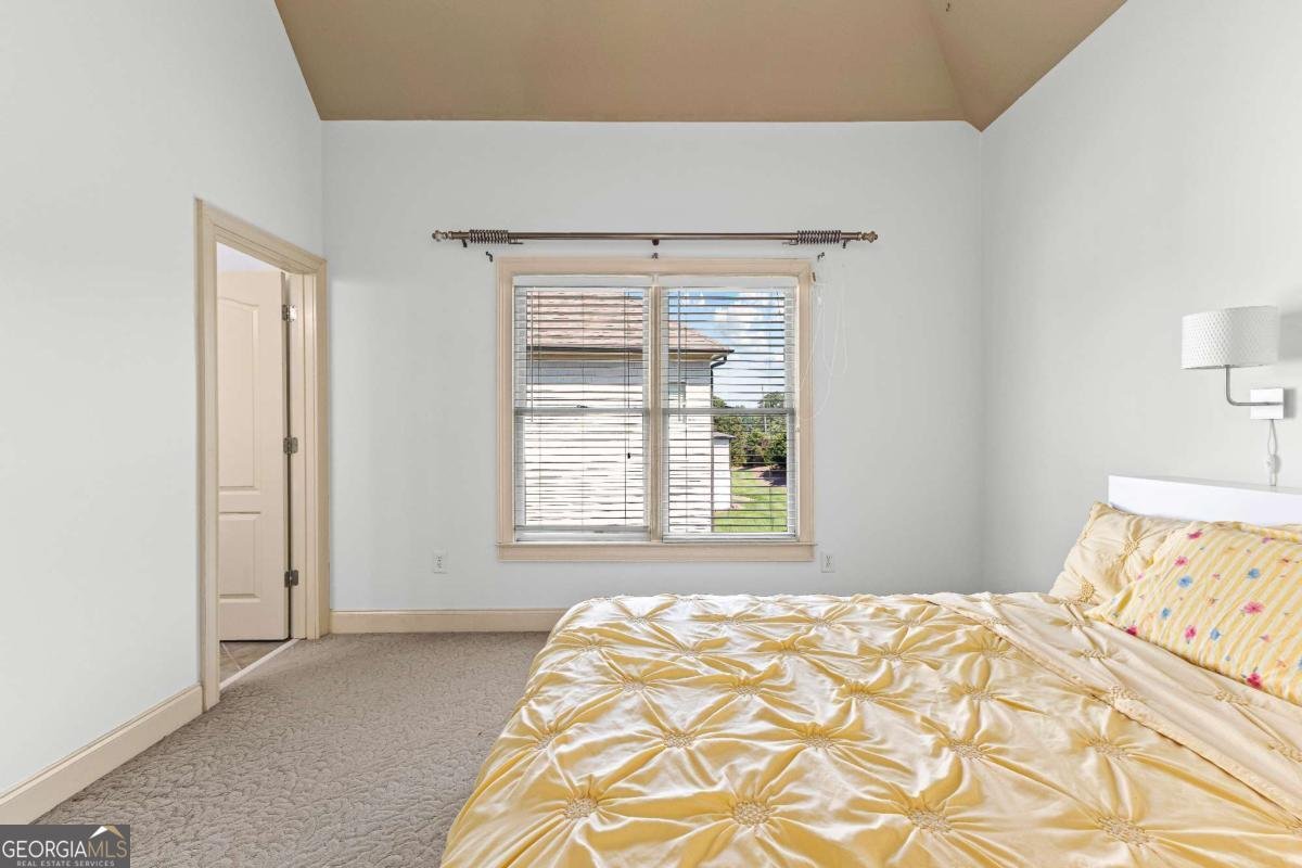 3450 Camellia Lane Suwanee - 48