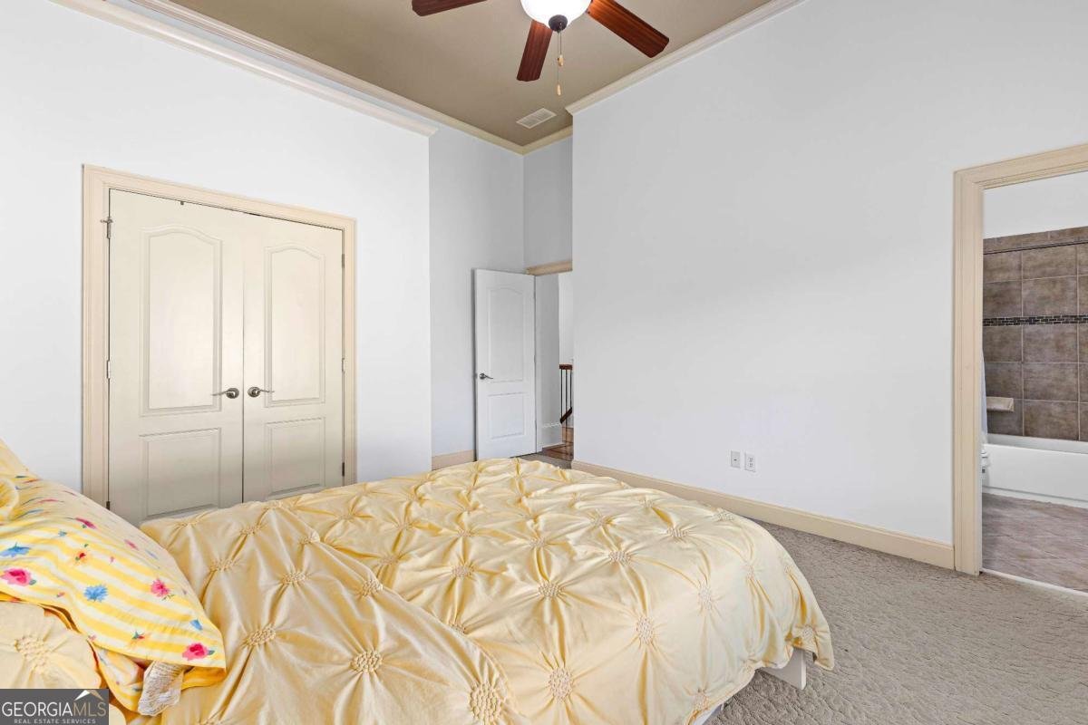 3450 Camellia Lane Suwanee - 49