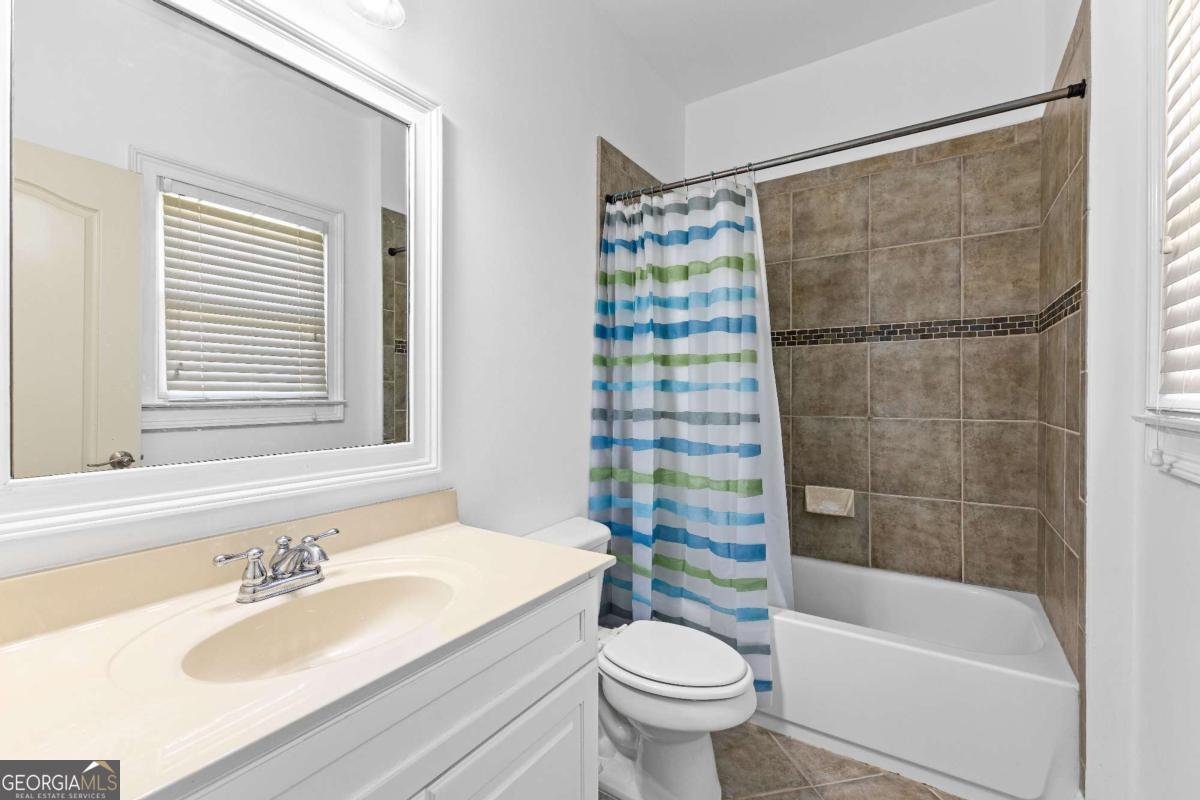 3450 Camellia Lane Suwanee - 50