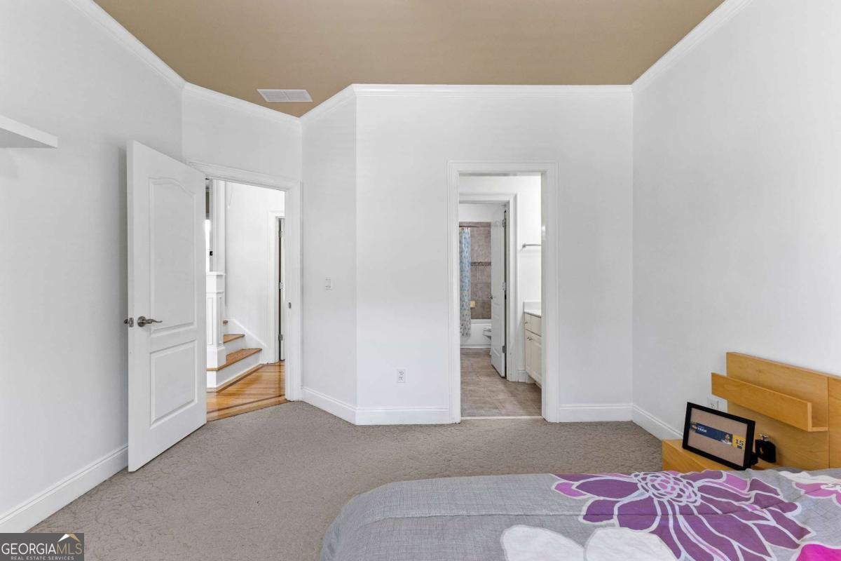 3450 Camellia Lane Suwanee - 52