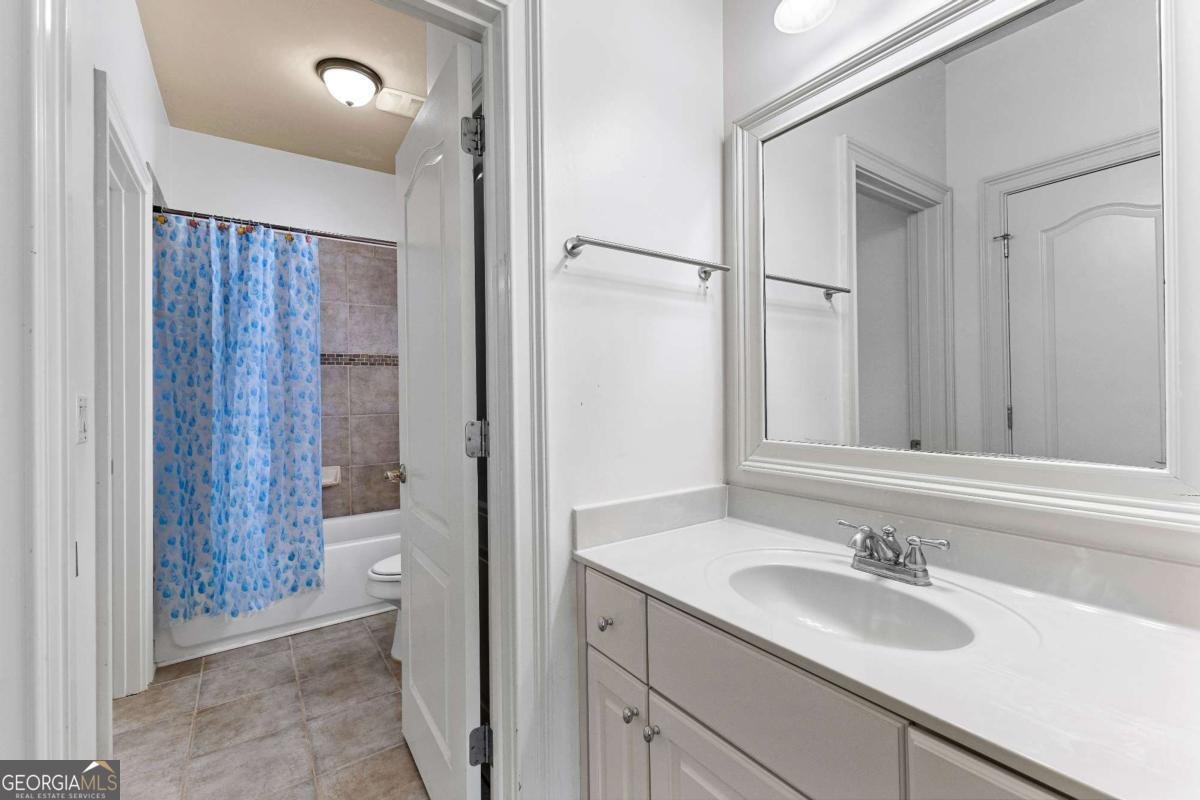 3450 Camellia Lane Suwanee - 53