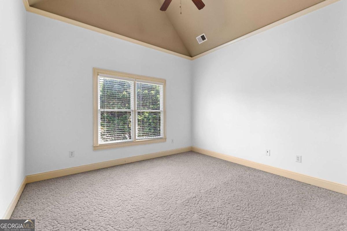 3450 Camellia Lane Suwanee - 55