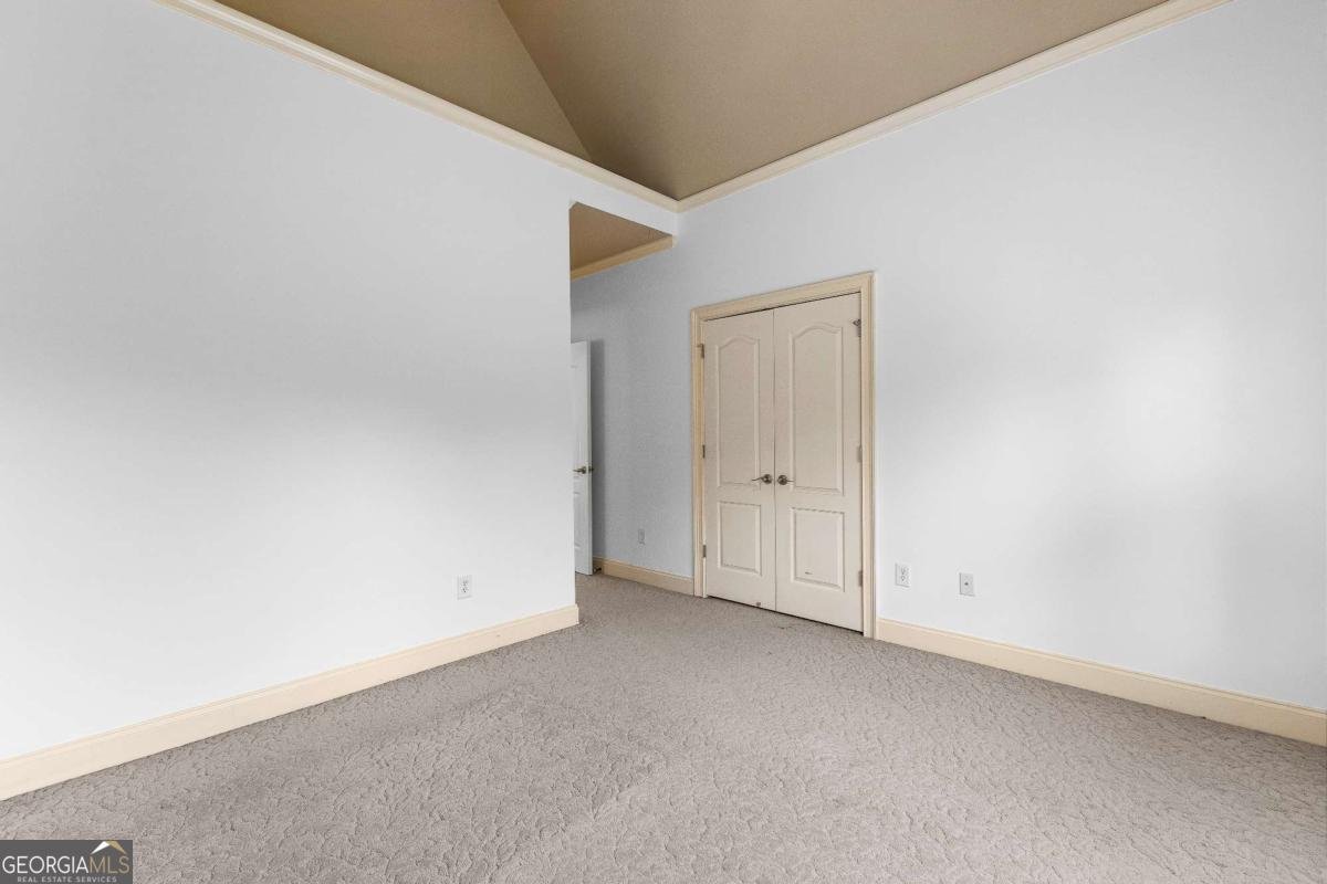 3450 Camellia Lane Suwanee - 56