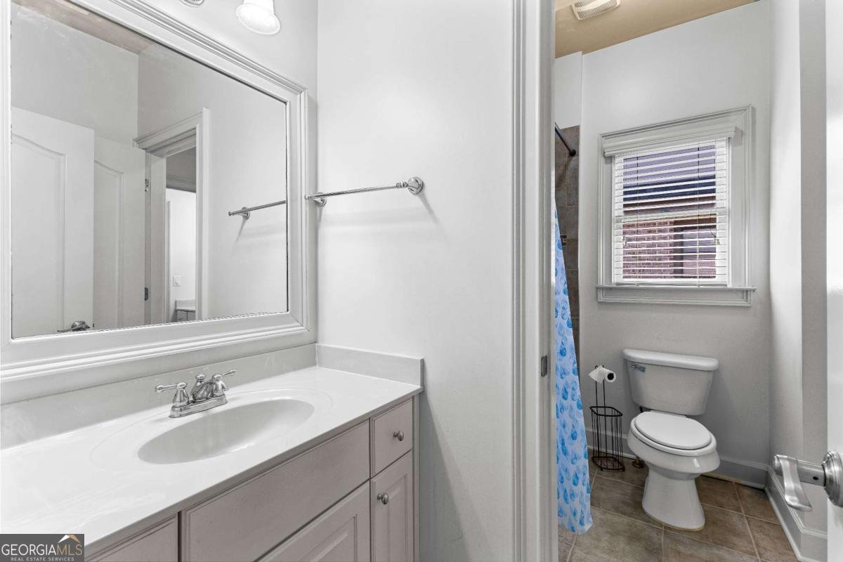 3450 Camellia Lane Suwanee - 57