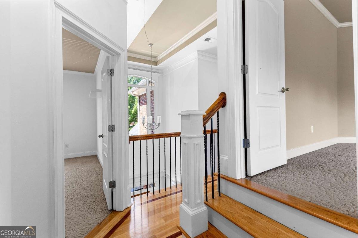 3450 Camellia Lane Suwanee - 58