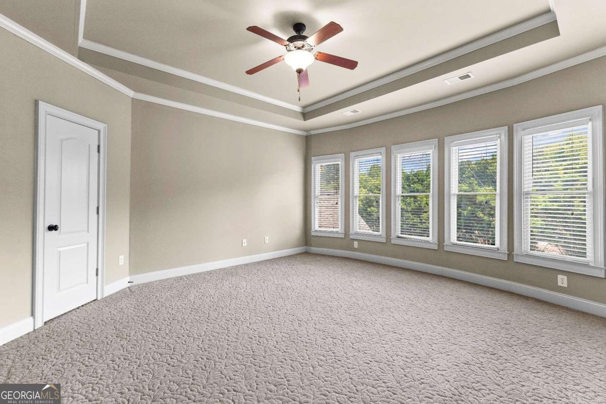 3450 Camellia Lane Suwanee - 59