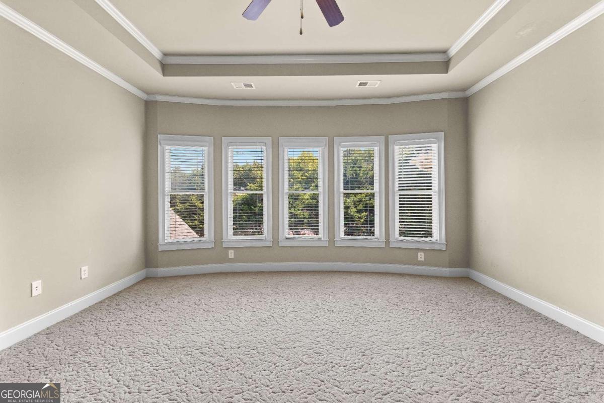 3450 Camellia Lane Suwanee - 60