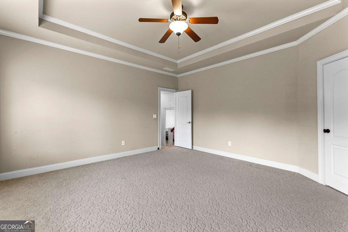 3450 Camellia Lane Suwanee - 61