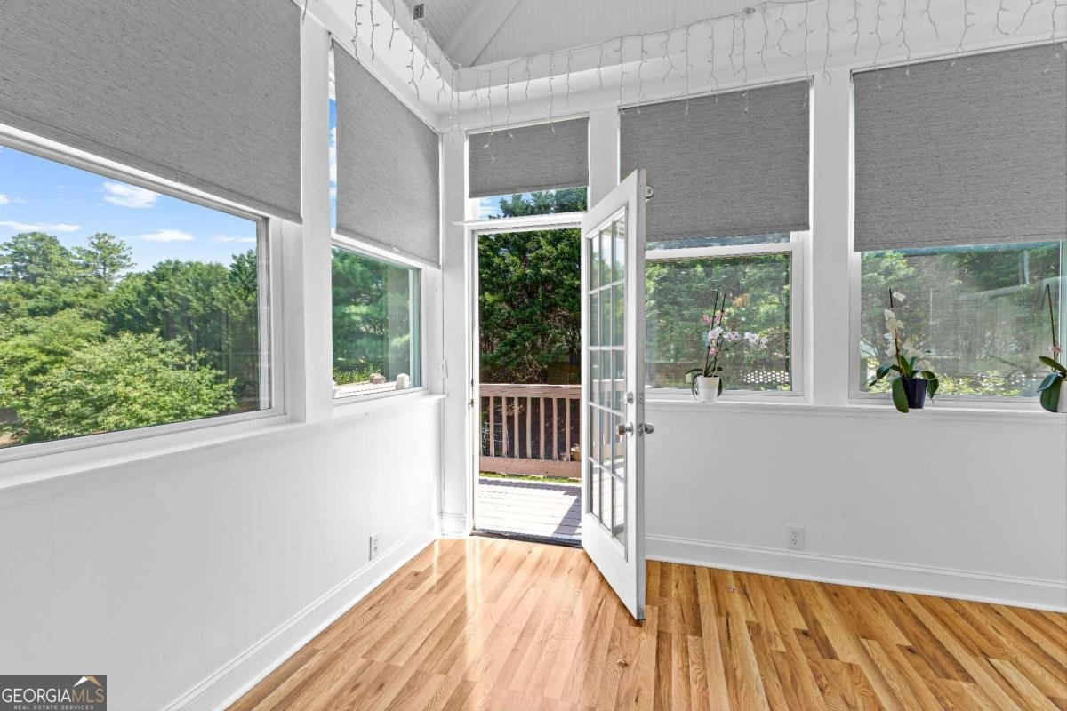 3450 Camellia Lane Suwanee - 62