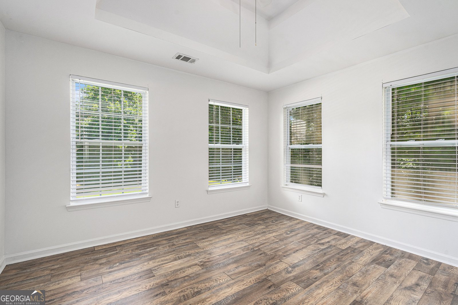 113 Brenleigh Park Drive Stockbridge - 12