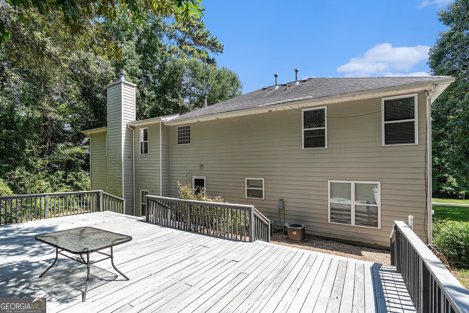 113 Brenleigh Park Drive Stockbridge - 15