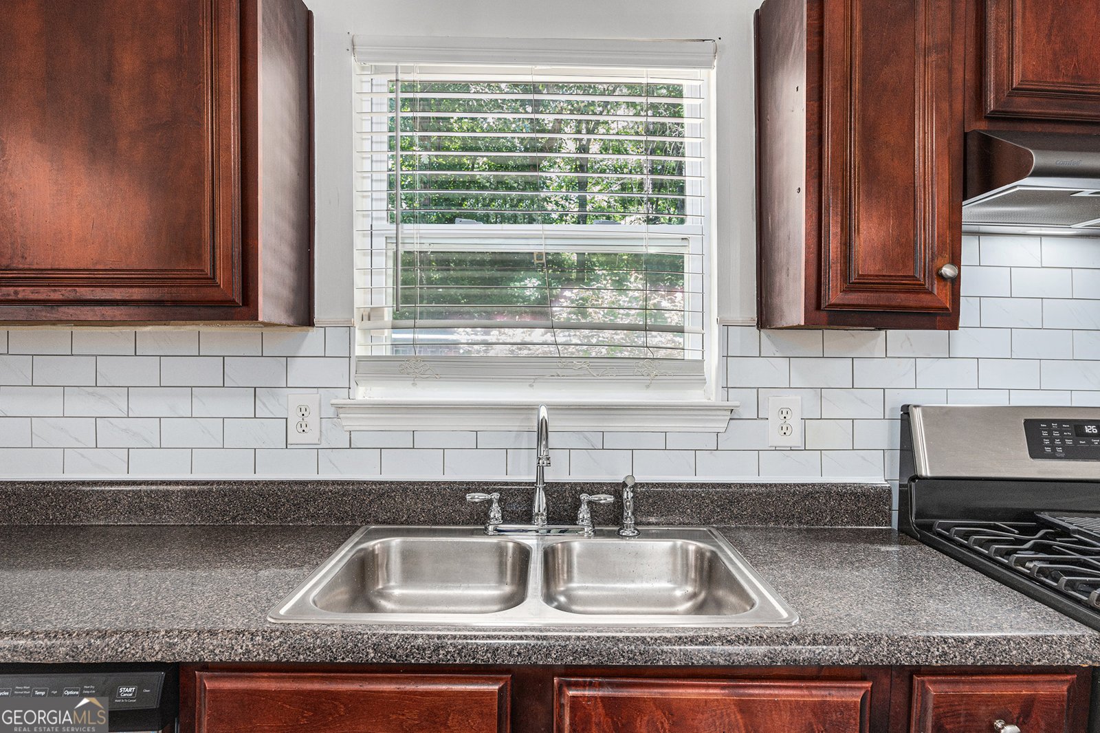 113 Brenleigh Park Drive Stockbridge - 2