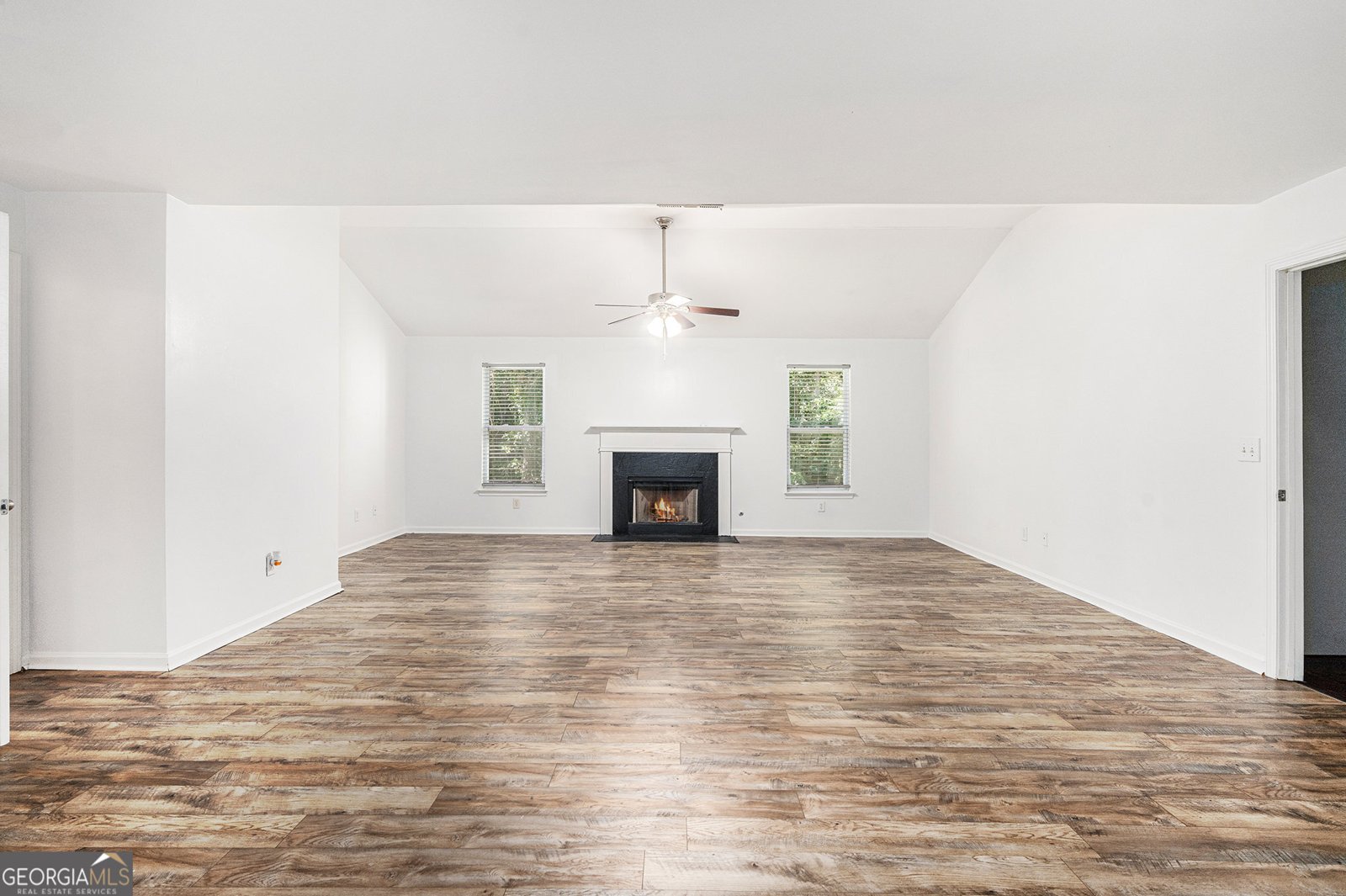 113 Brenleigh Park Drive Stockbridge - 20