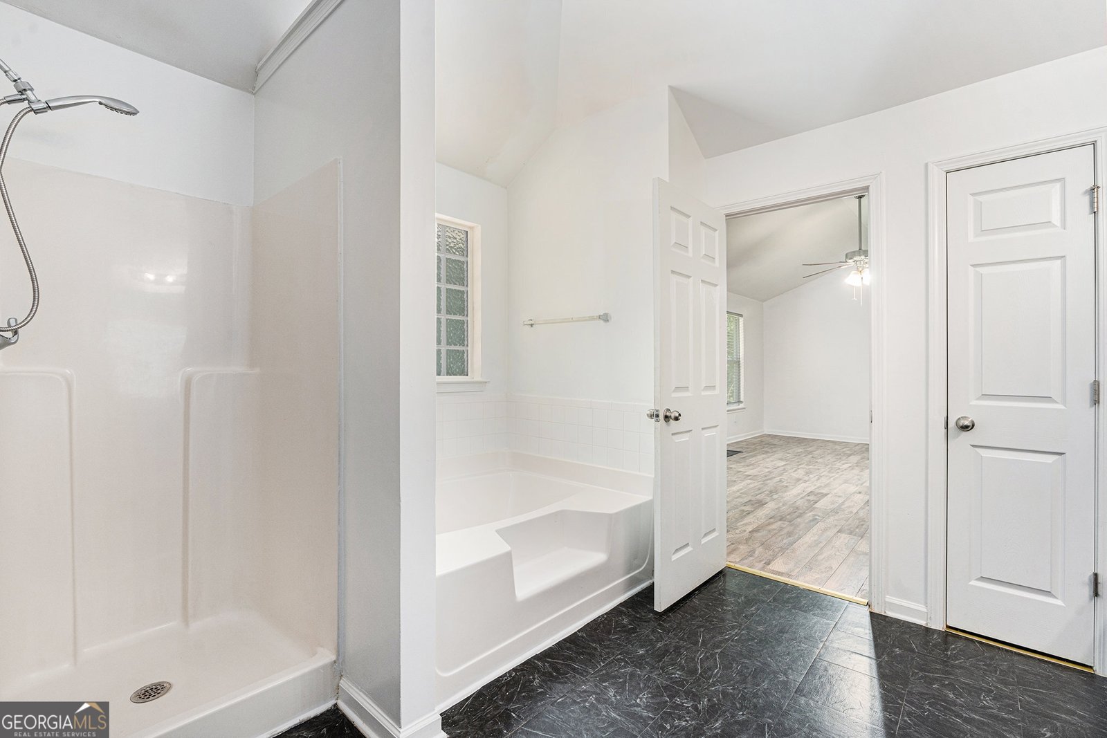 113 Brenleigh Park Drive Stockbridge - 23