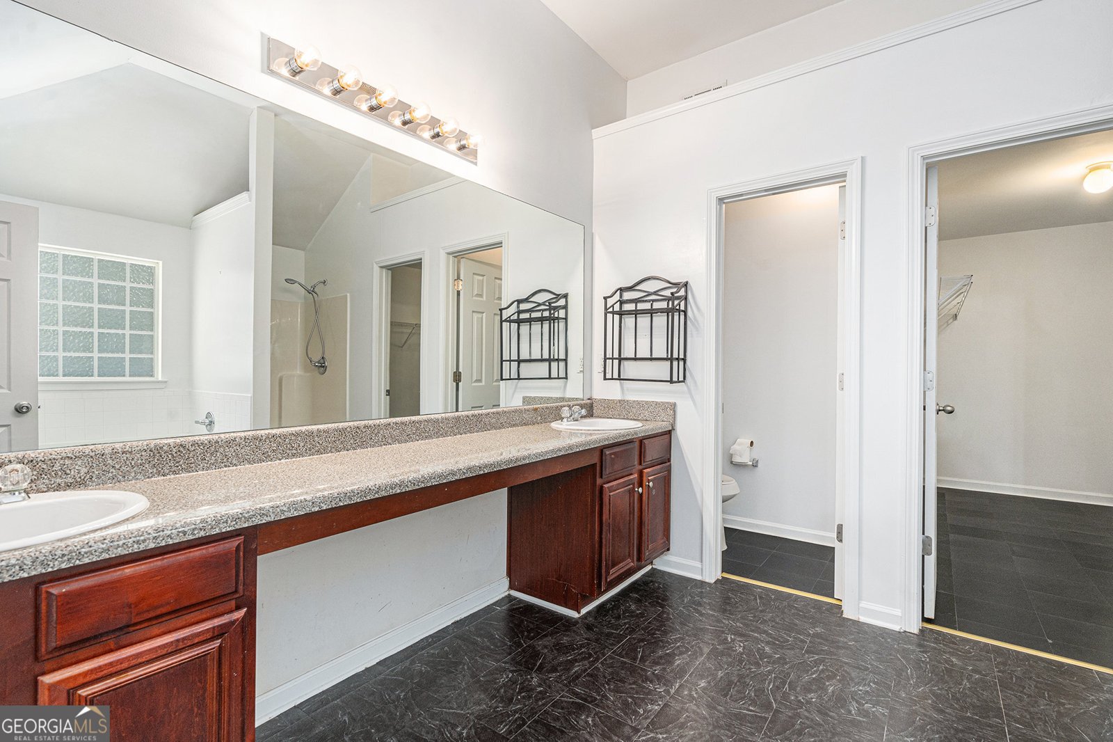 113 Brenleigh Park Drive Stockbridge - 24