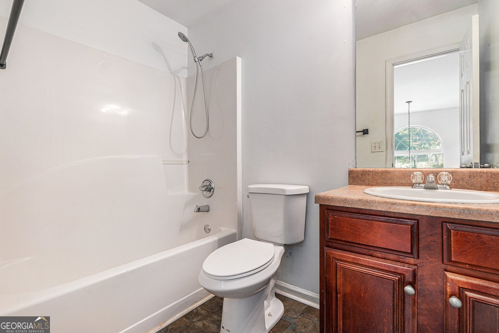 113 Brenleigh Park Drive Stockbridge - 26