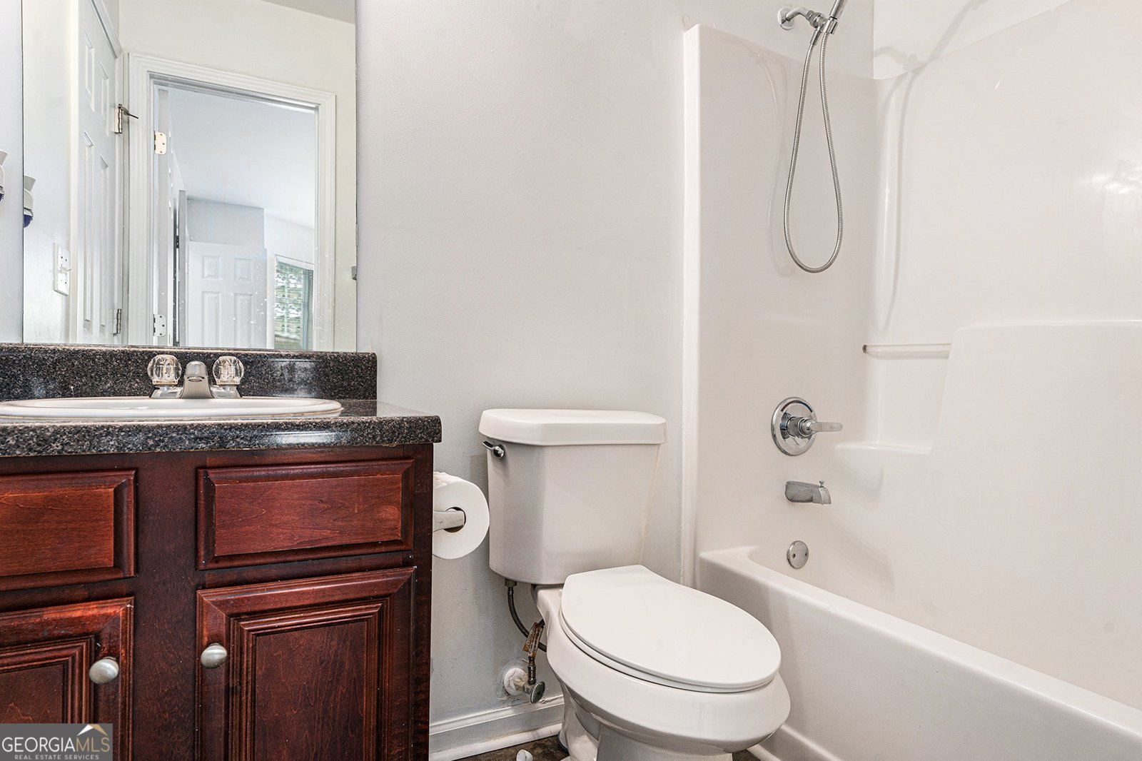 113 Brenleigh Park Drive Stockbridge - 27