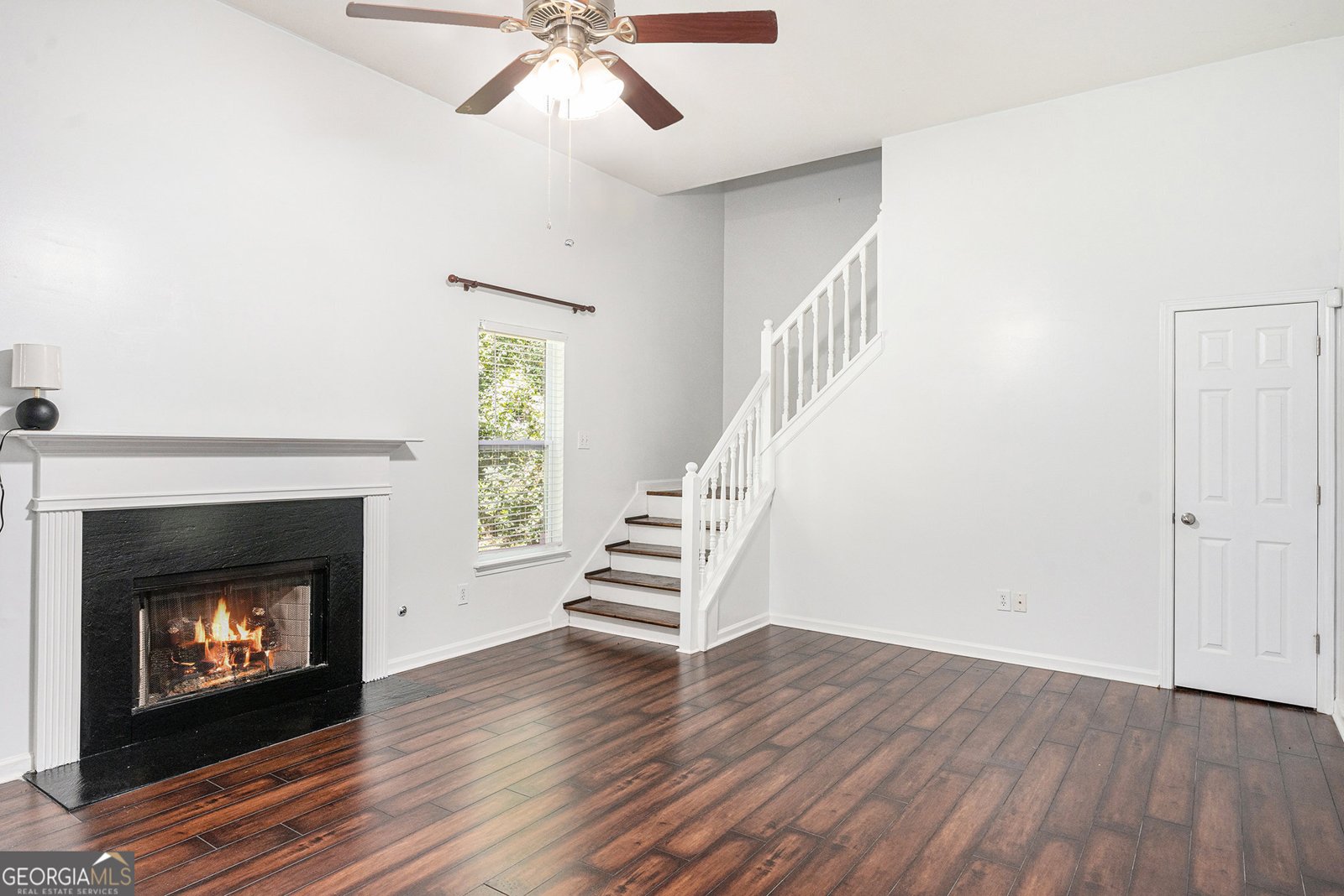 113 Brenleigh Park Drive Stockbridge - 3