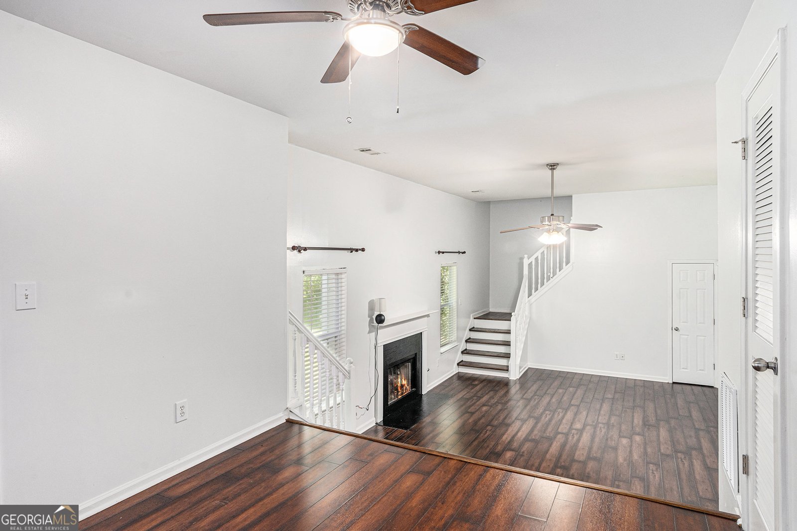 113 Brenleigh Park Drive Stockbridge - 4