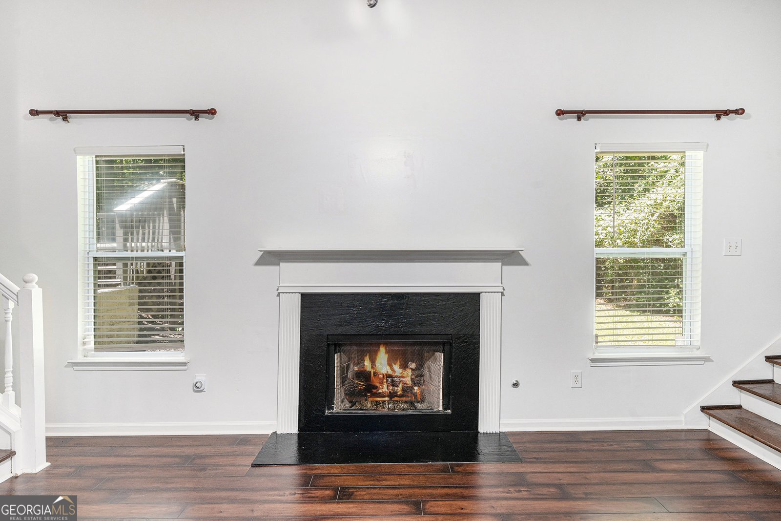 113 Brenleigh Park Drive Stockbridge - 5