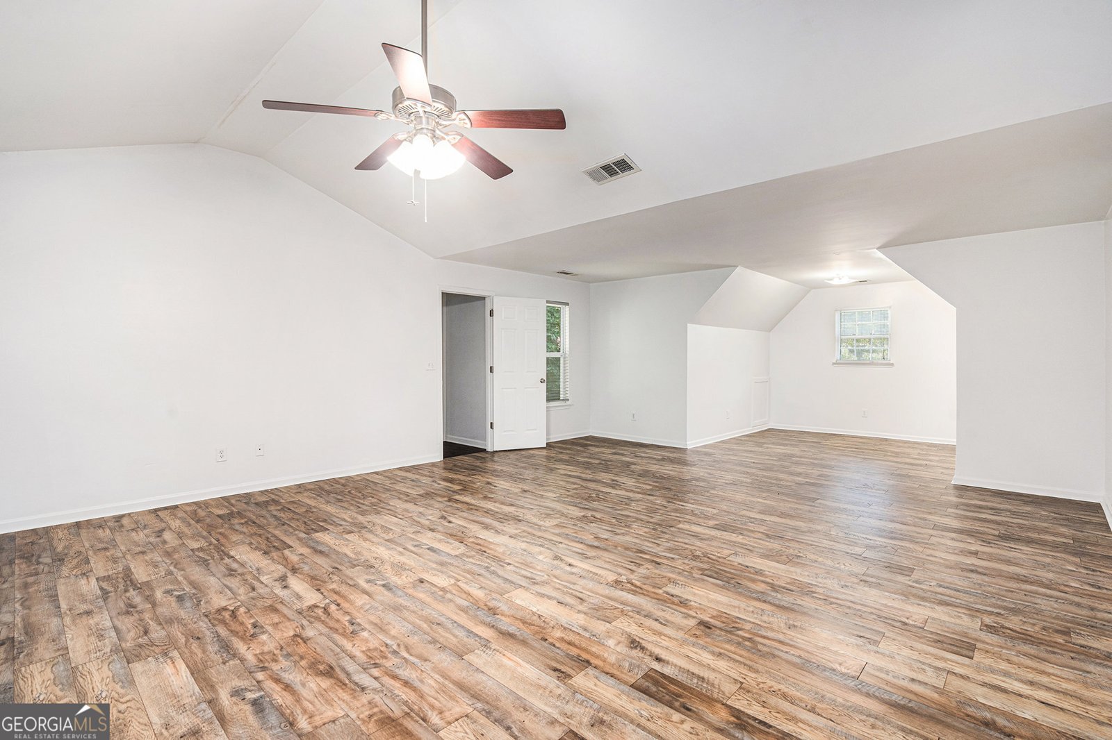 113 Brenleigh Park Drive Stockbridge - 8