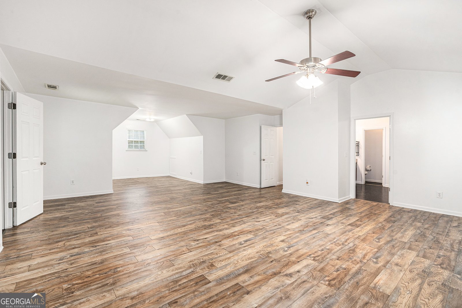 113 Brenleigh Park Drive Stockbridge - 9