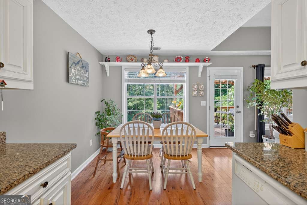 4860 HUNT CLUB Drive Flowery Branch - 11