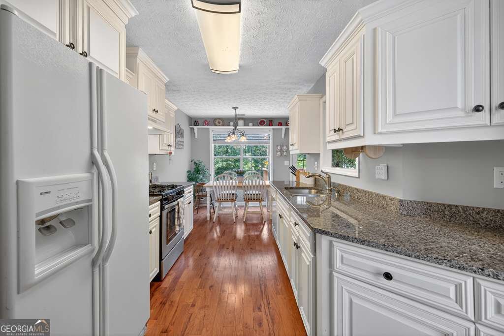4860 HUNT CLUB Drive Flowery Branch - 14
