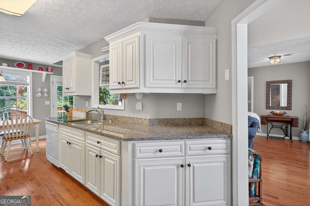 4860 HUNT CLUB Drive Flowery Branch - 17