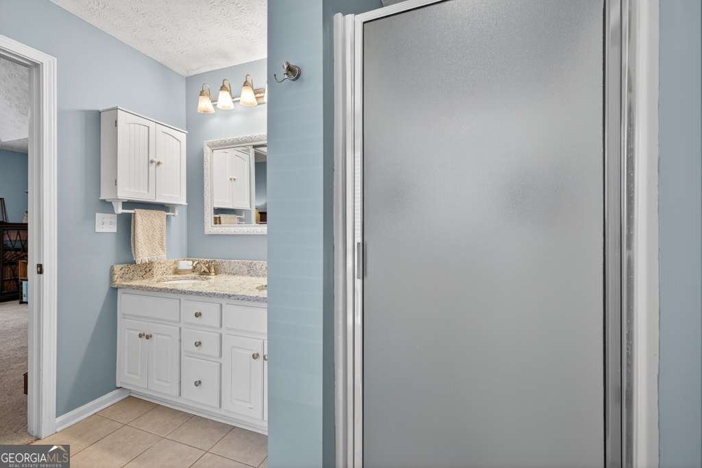 4860 HUNT CLUB Drive Flowery Branch - 26