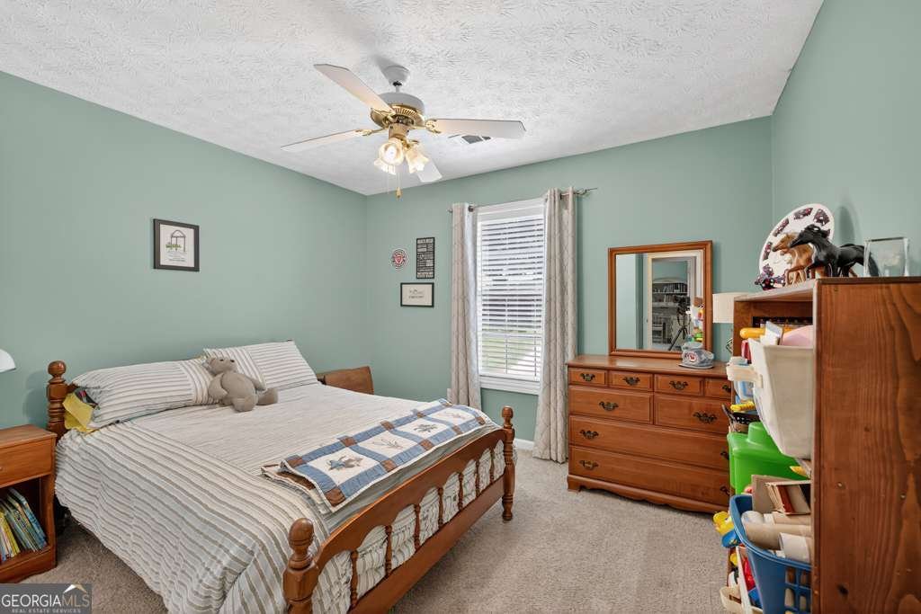 4860 HUNT CLUB Drive Flowery Branch - 31