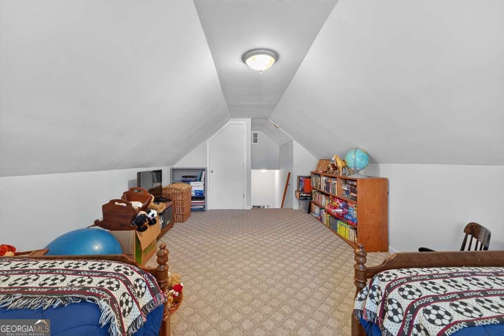 4860 HUNT CLUB Drive Flowery Branch - 34