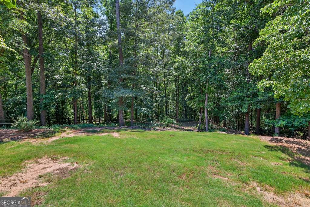 4860 HUNT CLUB Drive Flowery Branch - 39