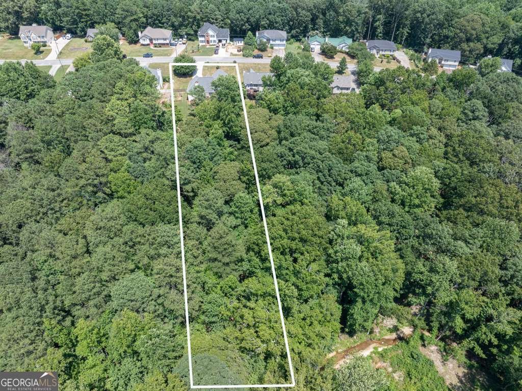 4860 HUNT CLUB Drive Flowery Branch - 42