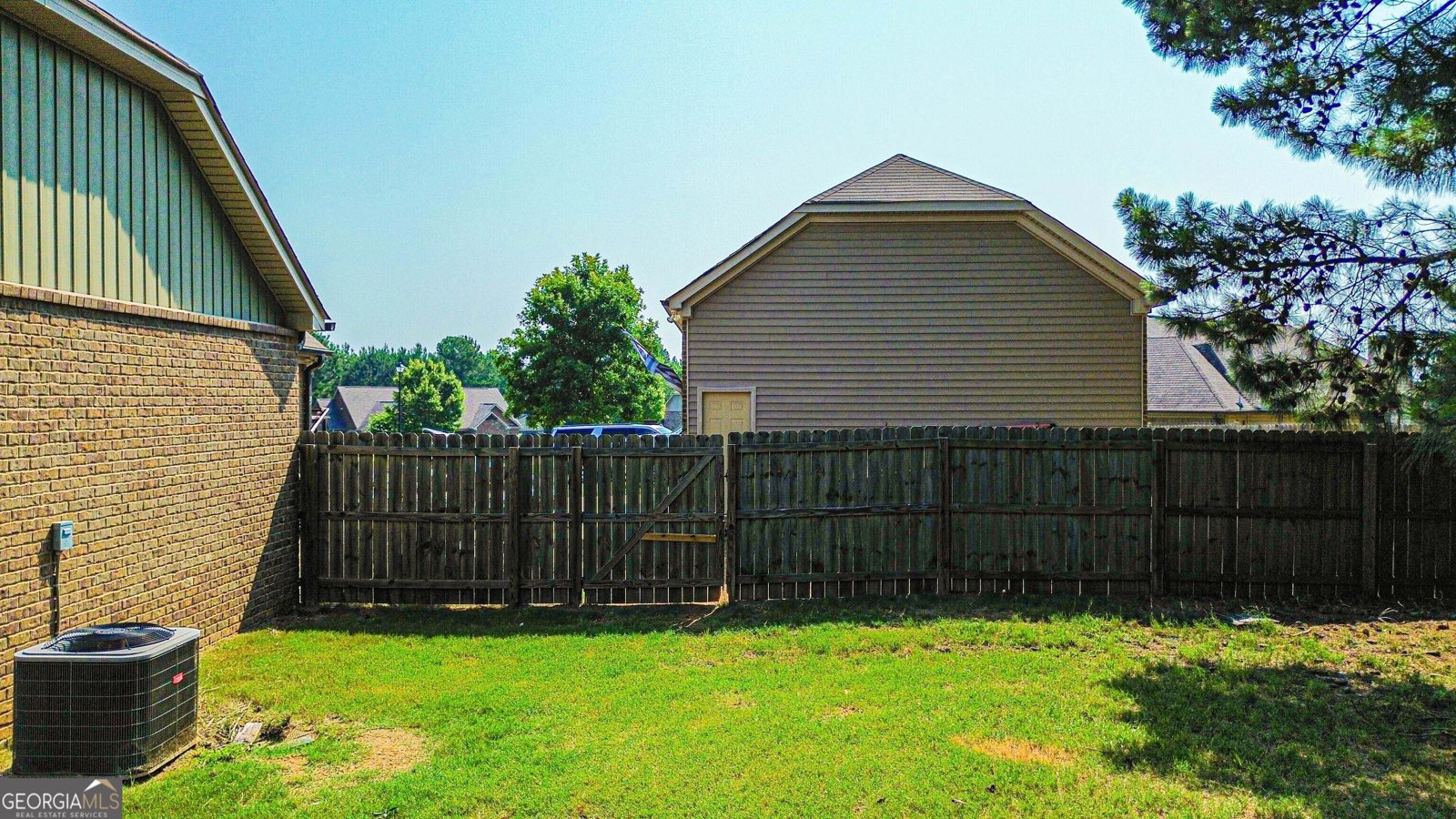 125 Kayla Court Locust Grove - 25